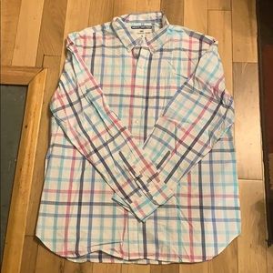 New with tags